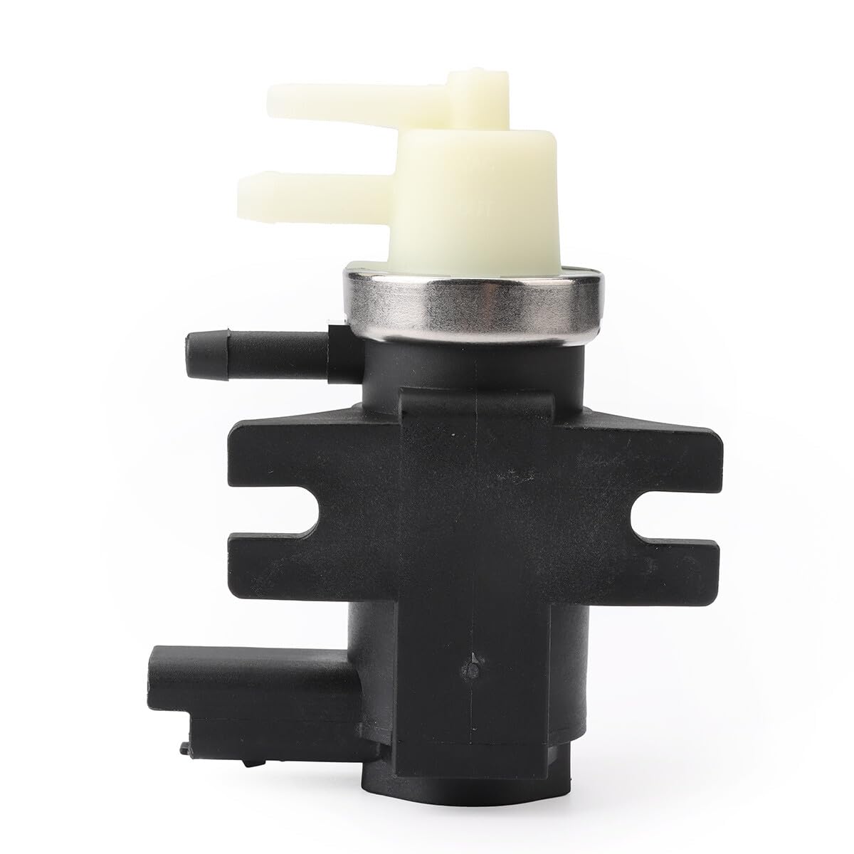 ya 5 8.10 1PC 331240182 for Ford Focus Fiesta Turbo Boost Vacuum Relay Solenoid Valve