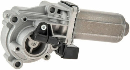 ya 10 9.16 baidi Transfer Case Motor 27102449709 for BMW X3 04-10 X5 01-13 X5 2001-2013