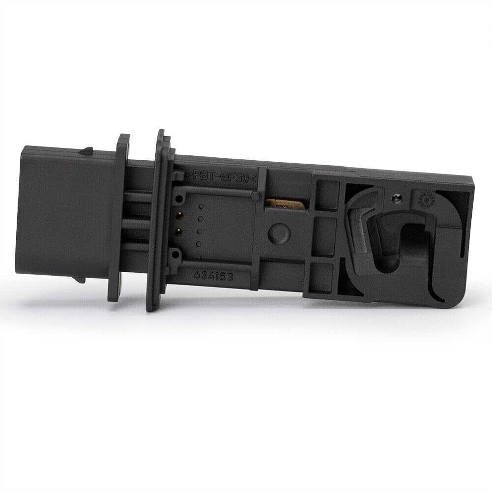 ya 4 8.8 Mass Air Flow Sensor 6420940148 for Benz E320 E350 GL320 ML350 R350 0281002695
