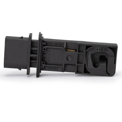 ya 4 8.8 Mass Air Flow Sensor 6420940148 for Benz E320 E350 GL320 ML350 R350 0281002695