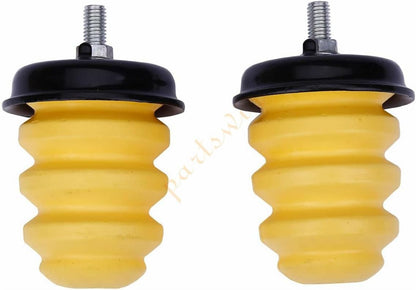 ya 4 8.14 The all- Bump Stopps package includes a rear service bar and passenger side suitable for Chevrolet LH right grip 15712438 pairs