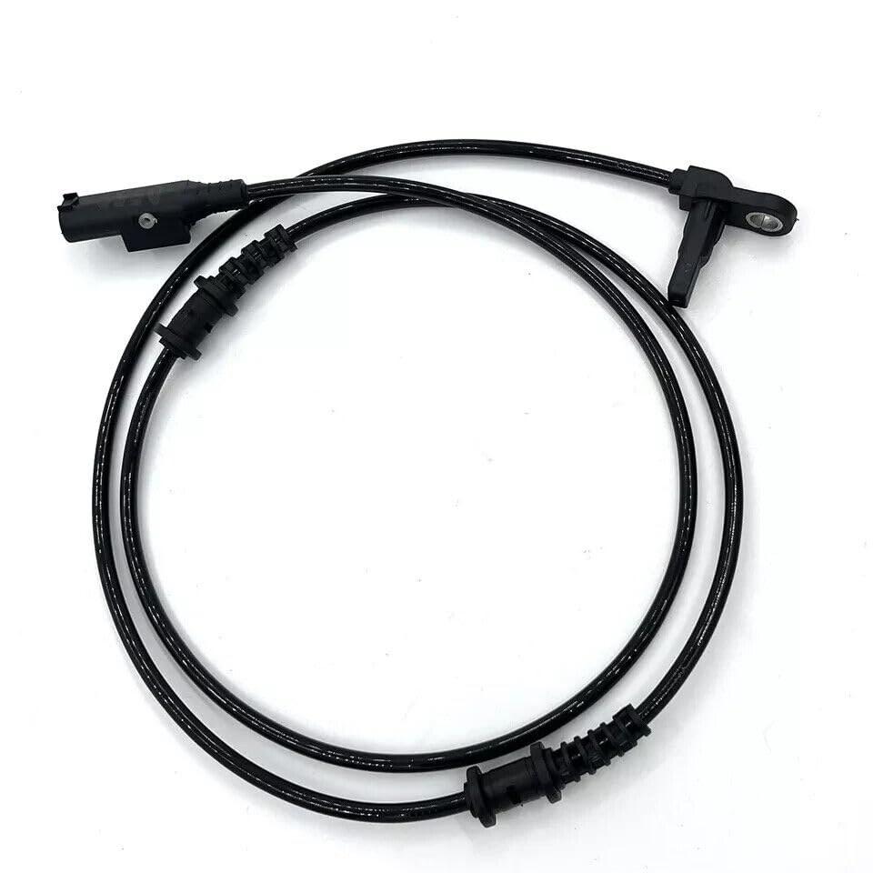 ya 4 8.8 OE A4479053402 for Mercedes-Benz W447 V-Class Front ABS Wheel Speed Sensor