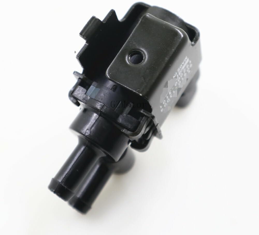 ya 4 8.24 baidi 90910-13004 192000-3101 Vapor Canister Purge Valve Solenoid for Toyota