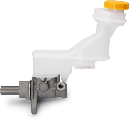 ya 4 8.10 Brake Master Cylinder D6010-JG80A 72-43460AN D6010JG80A For 08-15 for Nissan Rogue