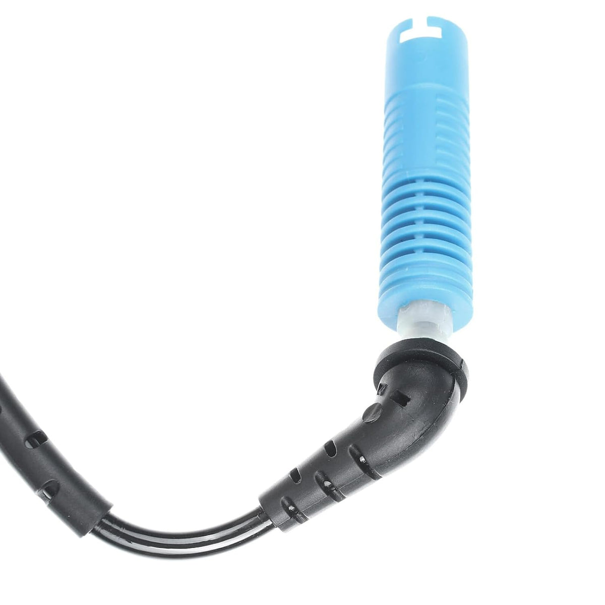 ya 4 8.14 Rear Left or Right ABS Wheel Speed Sensor Suitable for 03-08 for BMW Z4 E85 E86 34526757281