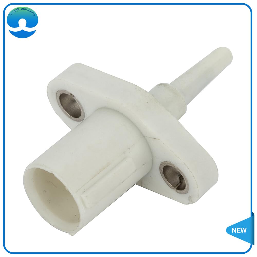 ya 12 10.8 baidi 37880P05A00 Outside Air Temperature Sensor Fit for 1997-2005 for Acura NSX 3.2L 3.0L