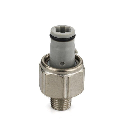 ya 2 8.15 OEM 89615-20010 Suitable for The for Toyota 4Runner MR2 for Lexus LS400 Knock Sensor
