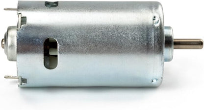 ya 4 8.8.2 1x for BMW Z4 E85 2003-08 Convertible Top Hydraulic Roof Pump Motor 54347193448