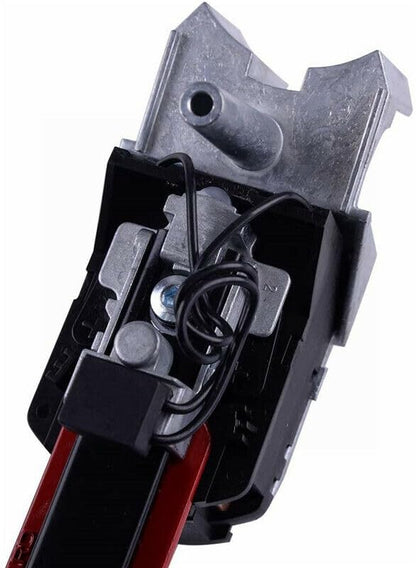 ya 6 8.24 baidi for Freightliner Rotary Signal Switch for Century Columbia 1998-2003 High Quality 