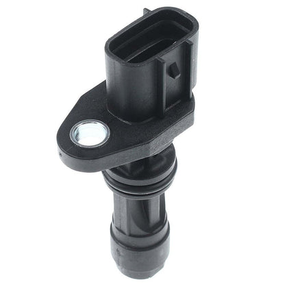 ya 11 9.14 baidiCRANKSHAFT Position Sensor Engine Side Meat & DORI 87630 G for Isuzu Trooper III-