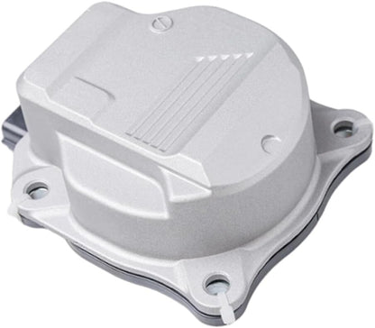 ya 4 8.10 Applicable to RAV4 Camry RAV4 Hybrid ES300h engine cooling electric auxiliary water pump