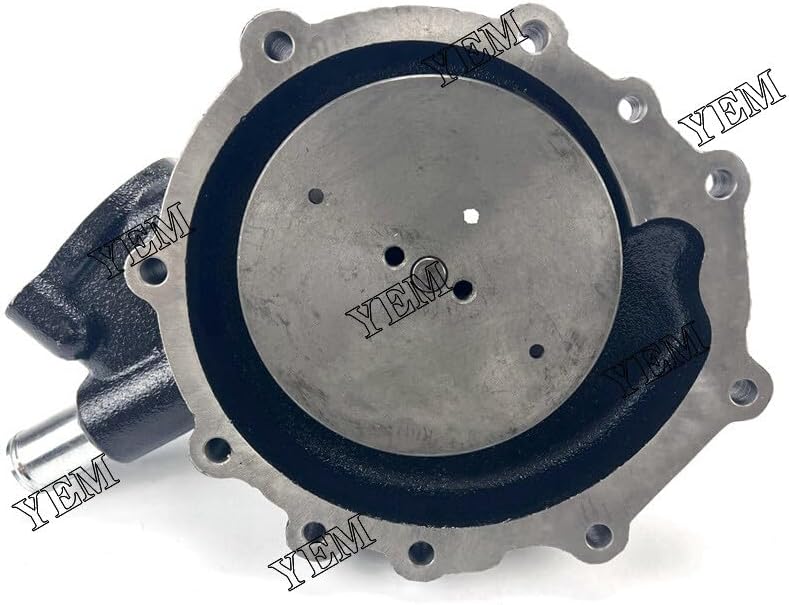 ya 13 9.15 baidi J08C Water Pump 16100-E0751 Fit for Hino Diesel Engine for Hino Water Pump