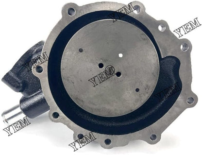 ya 13 9.15 baidi J08C Water Pump 16100-E0751 Fit for Hino Diesel Engine for Hino Water Pump