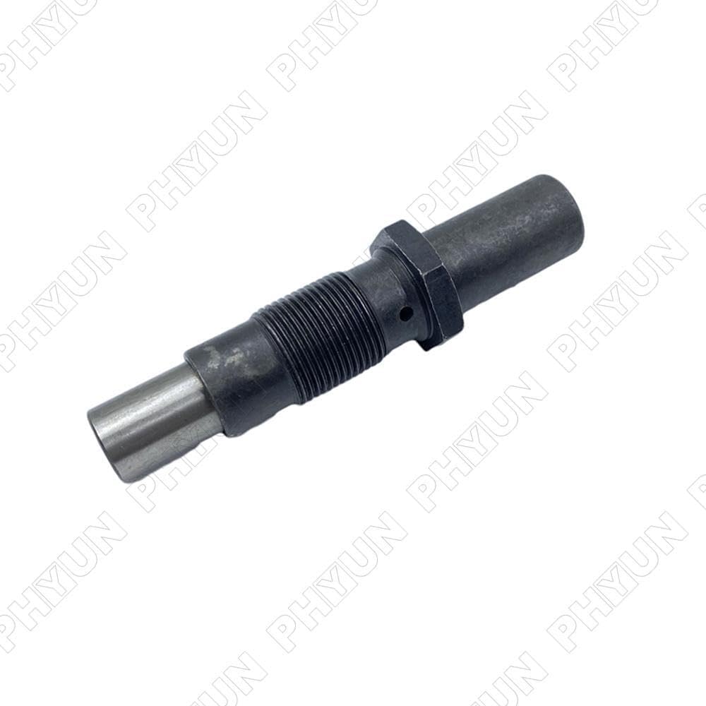 ya 2 8.15 1 dual timing chain tensioner driver and passenger side upper part suitable for Ford Explorer