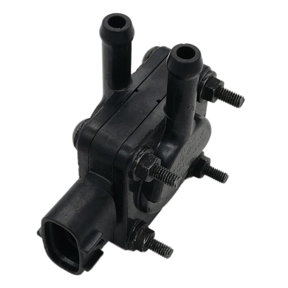 ya 13 9.15 baidi ME353933 Differential Pressure Sensor Valve for Mitsubishi Canter 3.5 TON 3