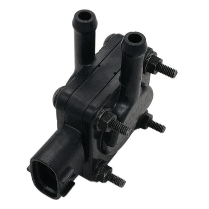 ya 13 9.15 baidi ME353933 Differential Pressure Sensor Valve for Mitsubishi Canter 3.5 TON 3