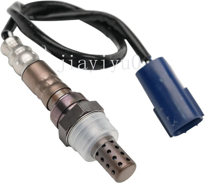 ya 15 10.19 zhengce for 2003-2006 for Infiniti FX35 G35 for Nissan 350Z 3.5L Downstream Right