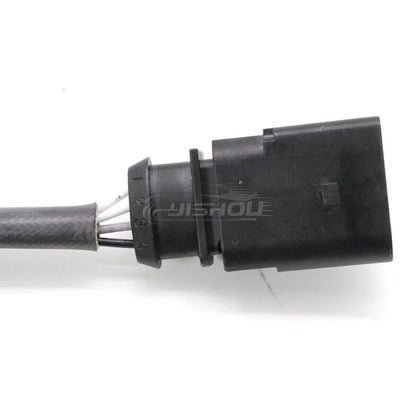 ya 5 8.24 baidi 1K0998262 Sensor Suitable for Audi A3 A4 R8 for VW CC Beetle for Golf for Jetta 06A906262CK