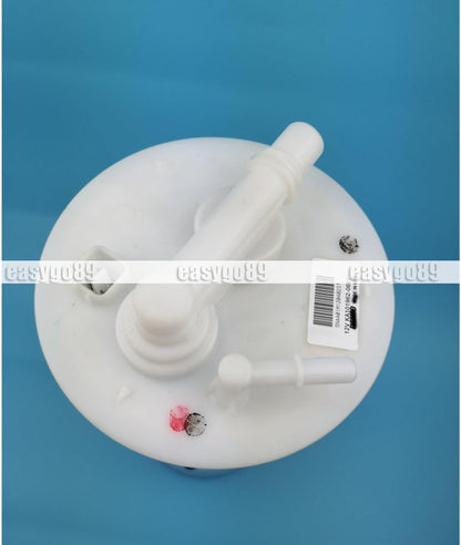 ya 5 8.10 Fuel Pump Assembly 17045-SNA-A30 17045-SNA-A00 For 06-11 for Honda CIVIC 1.8L