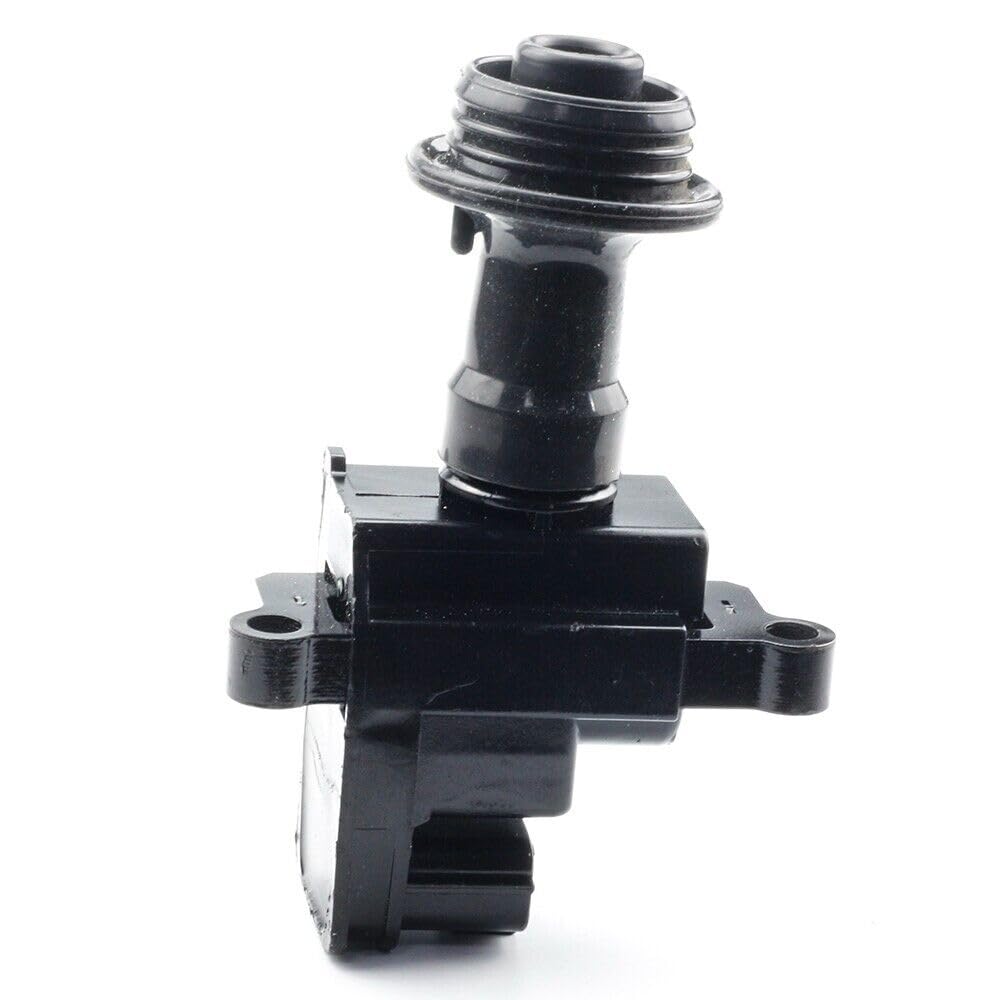 ya 4 8.8 OE MCP-1340 for Nissan Skyline R34 GT Neo Stagea RB25DE RB25DET Ignition Coil