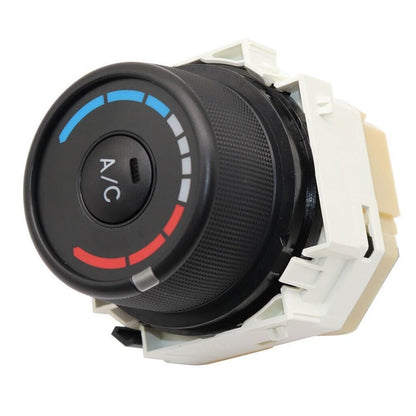 ya 23 10.7 baidi for for Toyota for for for Corolla 2009 2013 AC Temperature Control