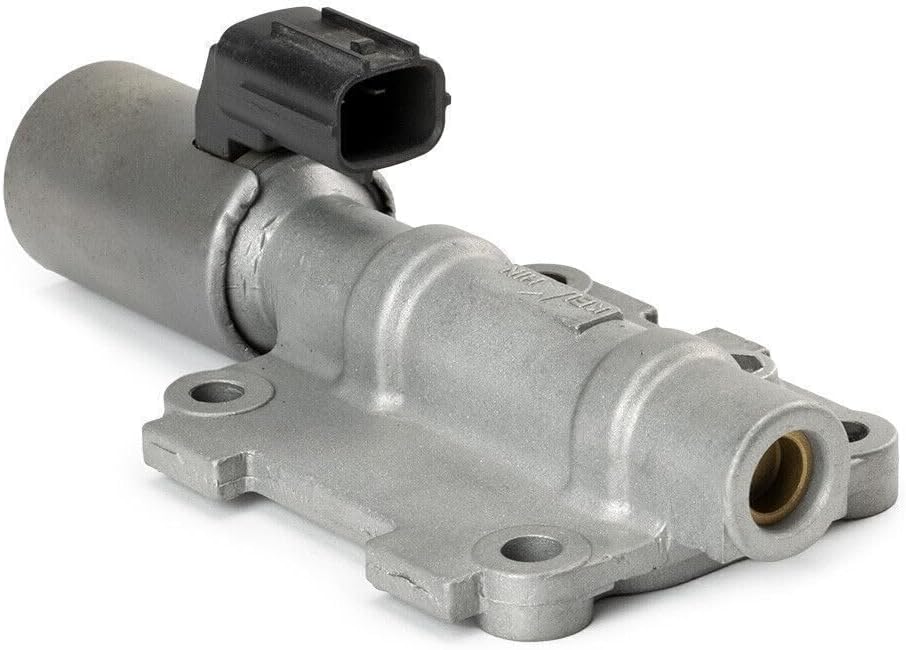 ya 10 9.16 baidi for Honda 2000-07 for Accord Odyssey Pilot for Acura CL TL Transmission Linear Solenoid