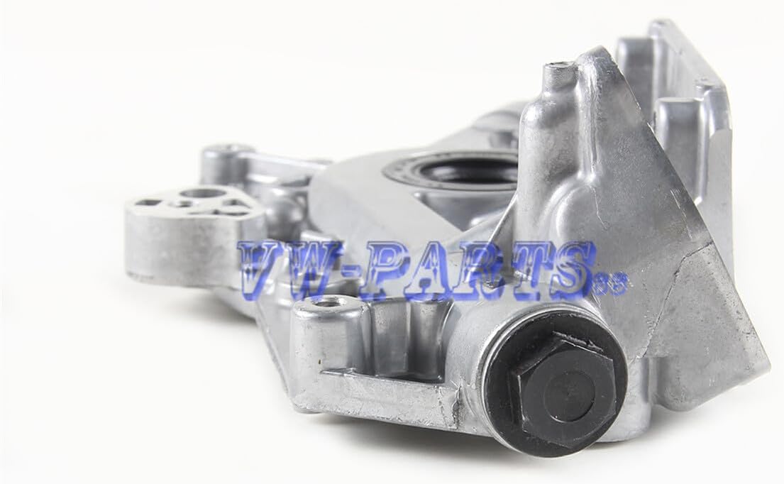 ya 10 9.16 baidi 2.4L Oil Pump Fit for Opel Antara for Chevrolet Captiva 08-10 92067383
