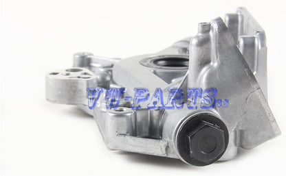 ya 10 9.16 baidi 2.4L Oil Pump Fit for Opel Antara for Chevrolet Captiva 08-10 92067383