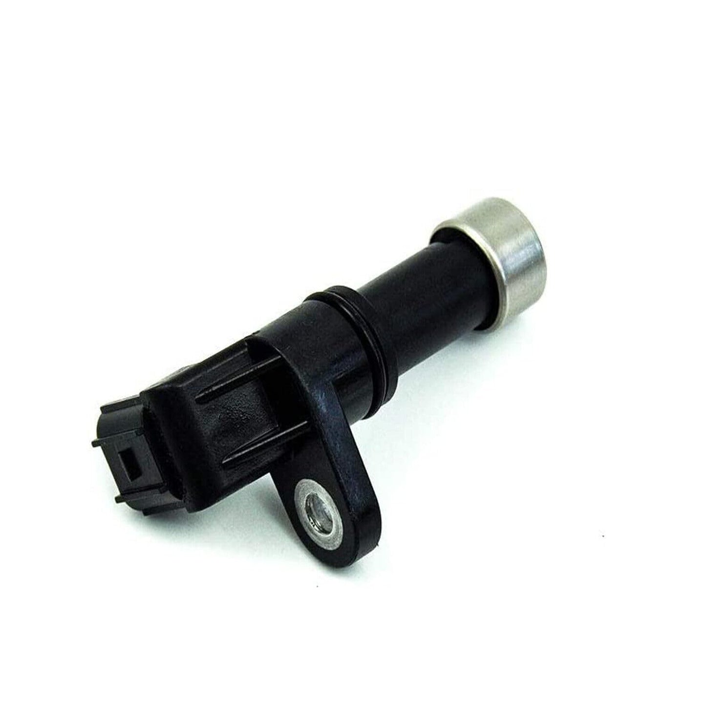ya 4 8.8 Transmission Input/Output Speed Sensor 28810-RPC-013 is Suitable for Honda for Accord for Civic 2006-2020