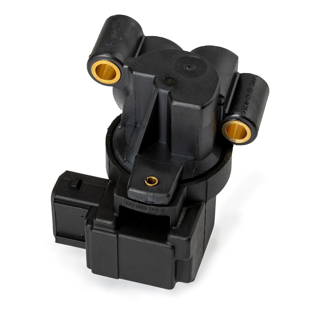 ya 2 8.15 Idle Air Control Valve IACV 35150-33010 AC409 for Hyundai Tiburon 2.7L 2003-2008