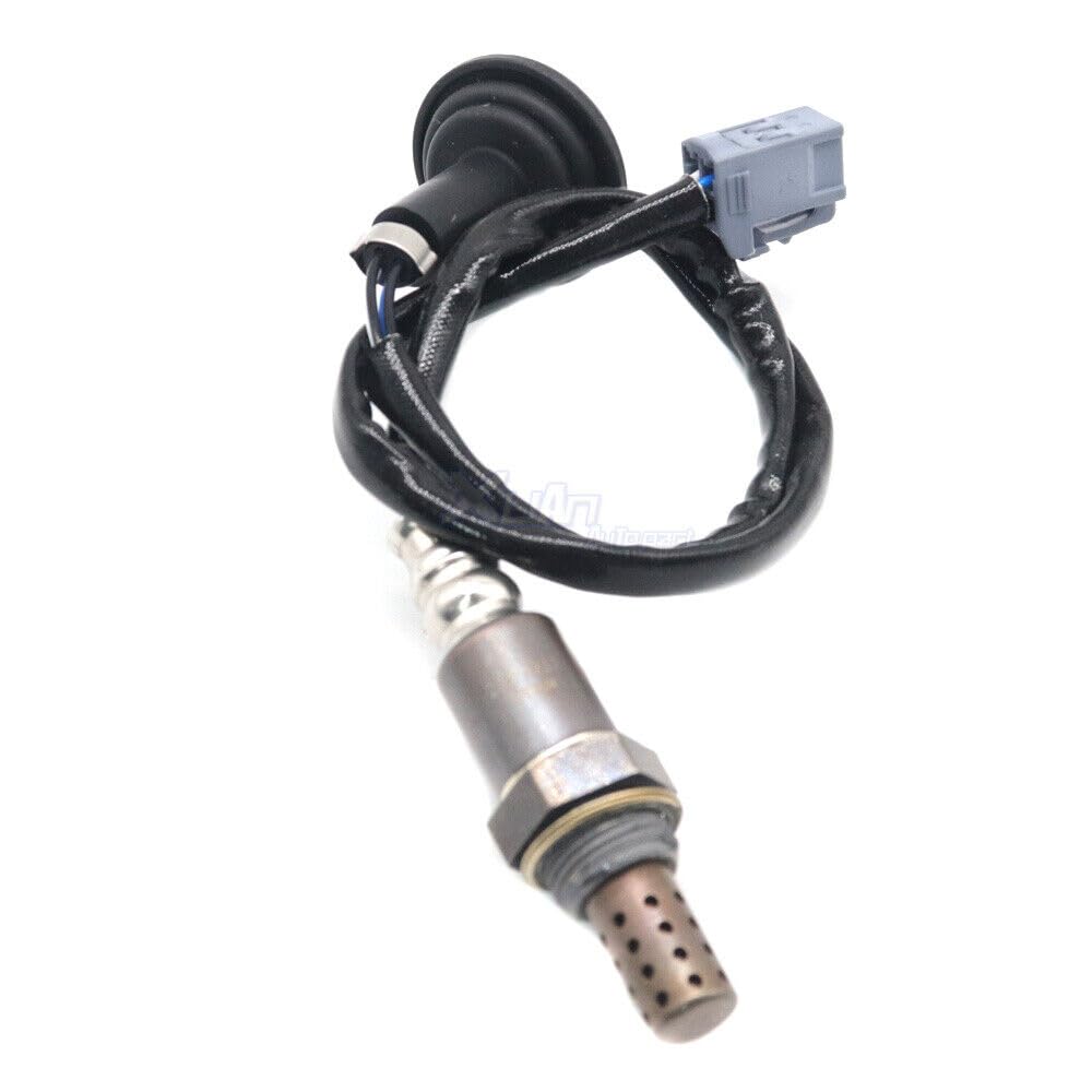 ya 6 8.14 O2 Lambda Sensor 234-4233 for Toyota for Corolla CE LE XRS 1.8L 2007-2008