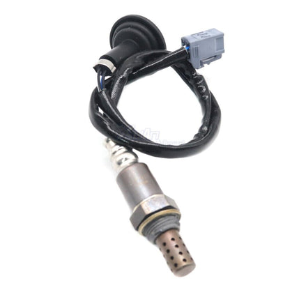 ya 6 8.14 O2 Lambda Sensor 234-4233 for Toyota for Corolla CE LE XRS 1.8L 2007-2008