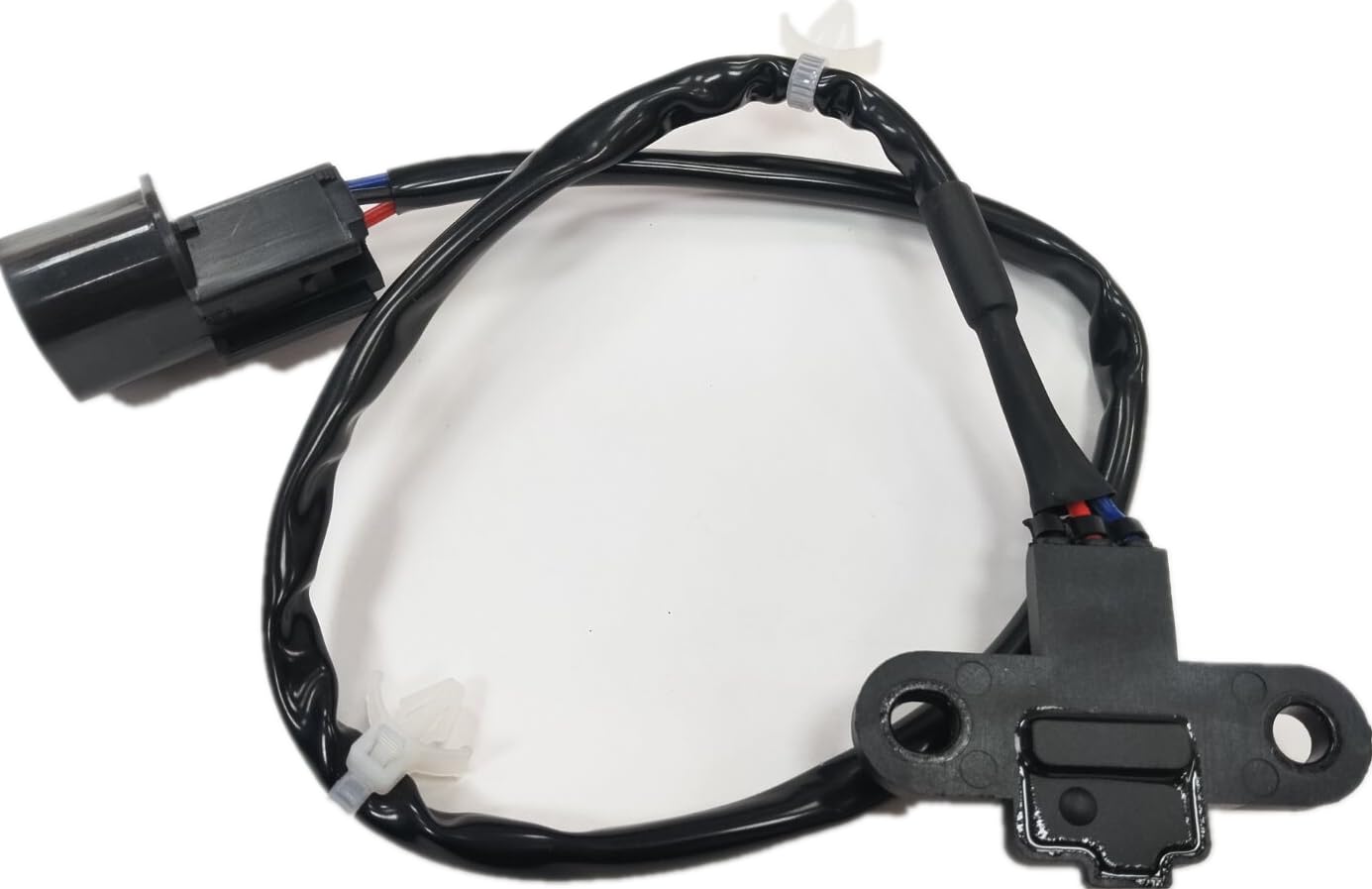 ya 2 8.15 Crankshaft Position Sensor 39310-02700 for Getz 06-10 for Kia Picanto 04-11