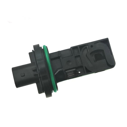 ya 14 9.20 zhengce A0280218254 MAF for VW air Flow Sensor for Cadillac ELR for Chevrolet Cruze Orlando at-1