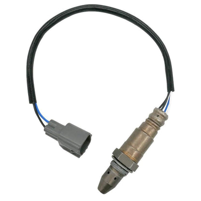 ya 4 8.8.2 Upstream Oxygen O2 Sensor 89467-21020 for Toyota RAV4 13-18 Highlander tC 11-16