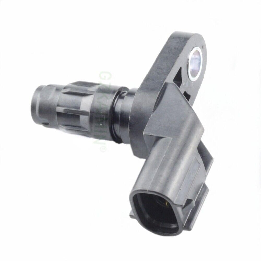 ya 2 8.15 OEM 89413-12020 Suitable for Toyota for Corolla Tacoma C-HR Variable Speed Sensor