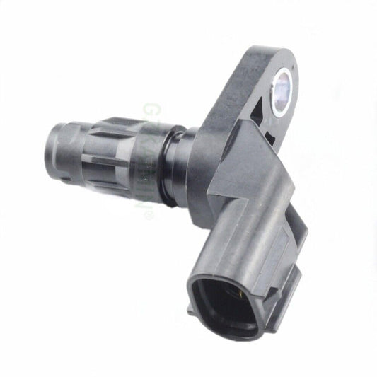 ya 2 8.15 OEM 89413-12020 Suitable for Toyota for Corolla Tacoma C-HR Variable Speed Sensor