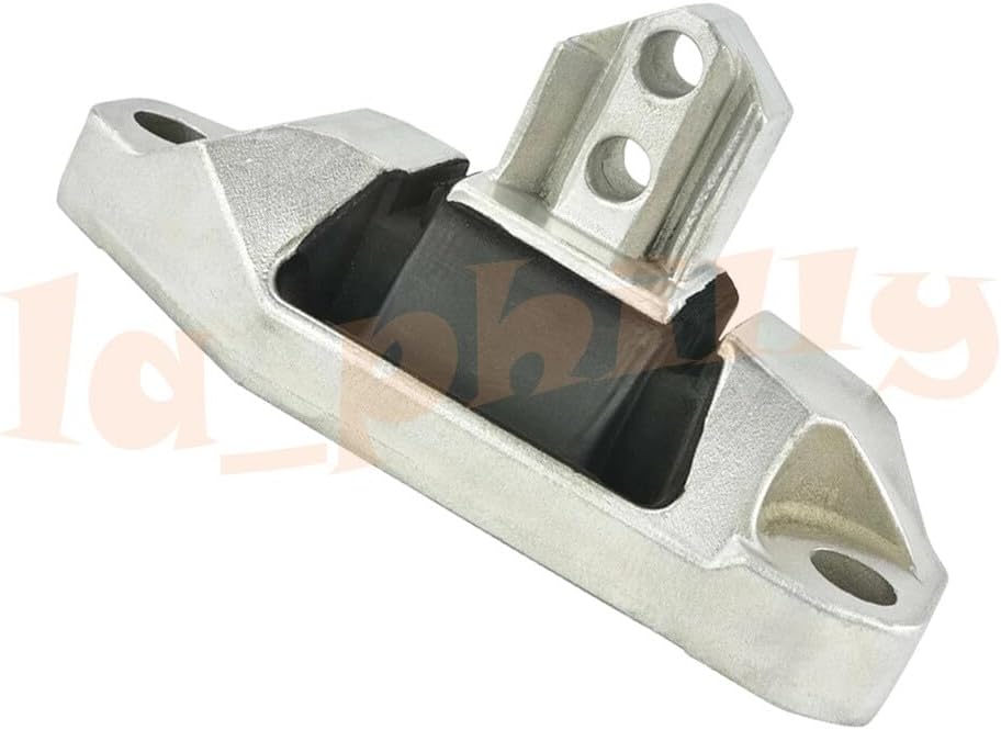ya 2 8.15 Engine Mount PRO PARTS Right for Volvo XC90 V8 V8 Ocean Race V8 Sport 62430702