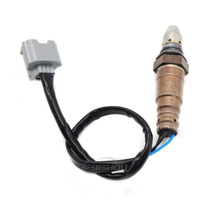 ya 4 8.24 baidi Upstream Oxygen Sensor 234-9104 is Suitable for Nissan NV2500 NV3500 2012-2017 G25 2011-2012