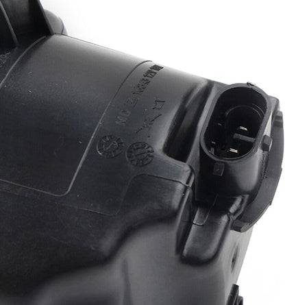 ya 14 9.20 zhengce for BMW F20 F21 F22 F23 F30 F33 F36 LCI 2012-2018 1x Left Front Driving Fo-1
