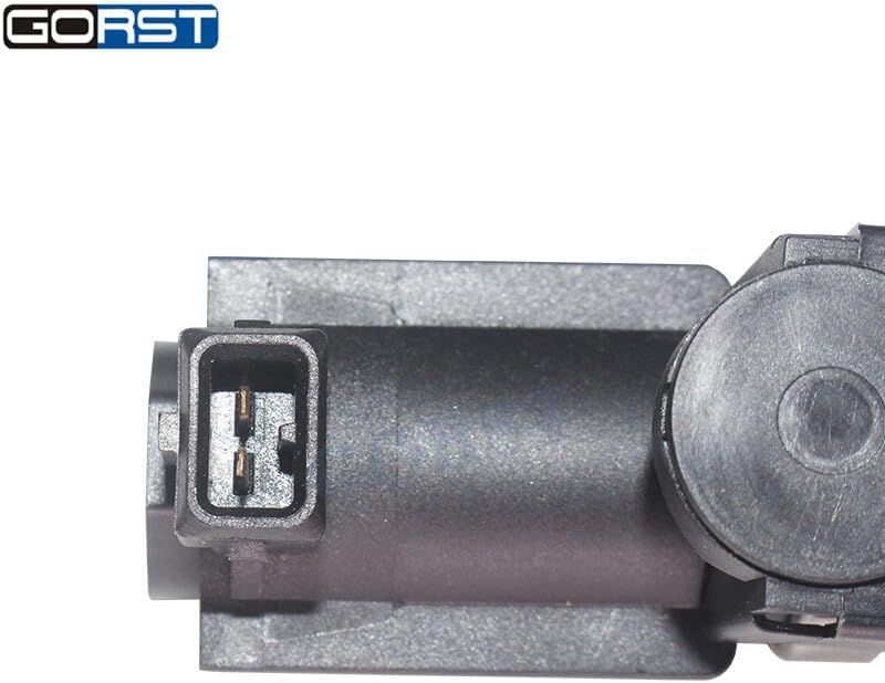 ya 4 8.24 baidi Vacuum turbo for Charger control valve 35120-27050 for Hyundai Accent for Kia Carnival