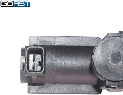 ya 4 8.24 baidi Vacuum turbo for Charger control valve 35120-27050 for Hyundai Accent for Kia Carnival