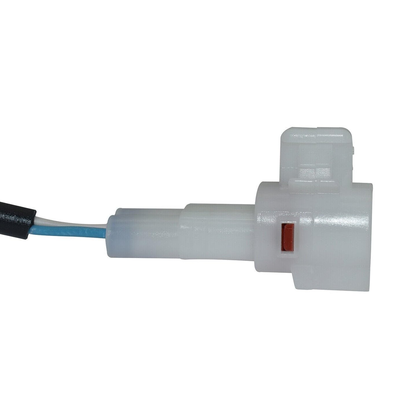 ya 4 8.8.2 ABS Wheel Speed Sensor for Scion and for Toyota Right Front 89542-0D040