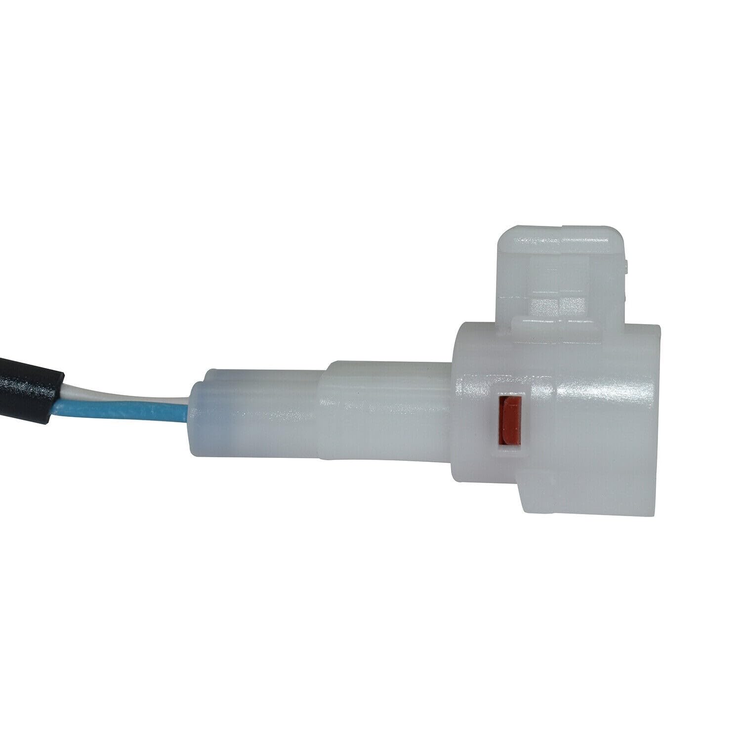 ya 4 8.8.2 ABS Wheel Speed Sensor for Scion and for Toyota Right Front 89542-0D040