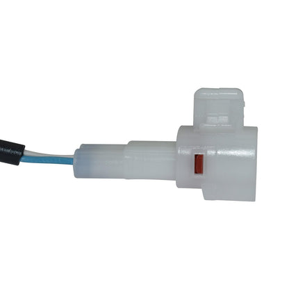 ya 4 8.8.2 ABS Wheel Speed Sensor for Scion and for Toyota Right Front 89542-0D040
