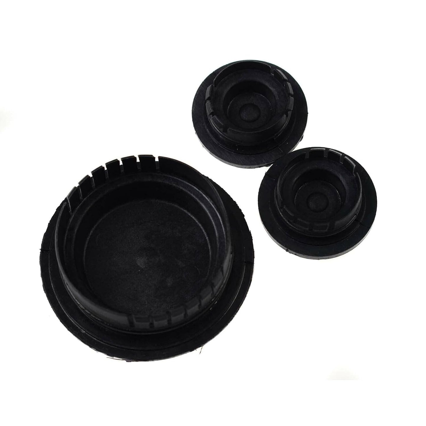 ya 2 8.15 Cam Extension Plug kit for Mercedes C230 C300 ML350 E350 E550 R350 S550 SLK350
