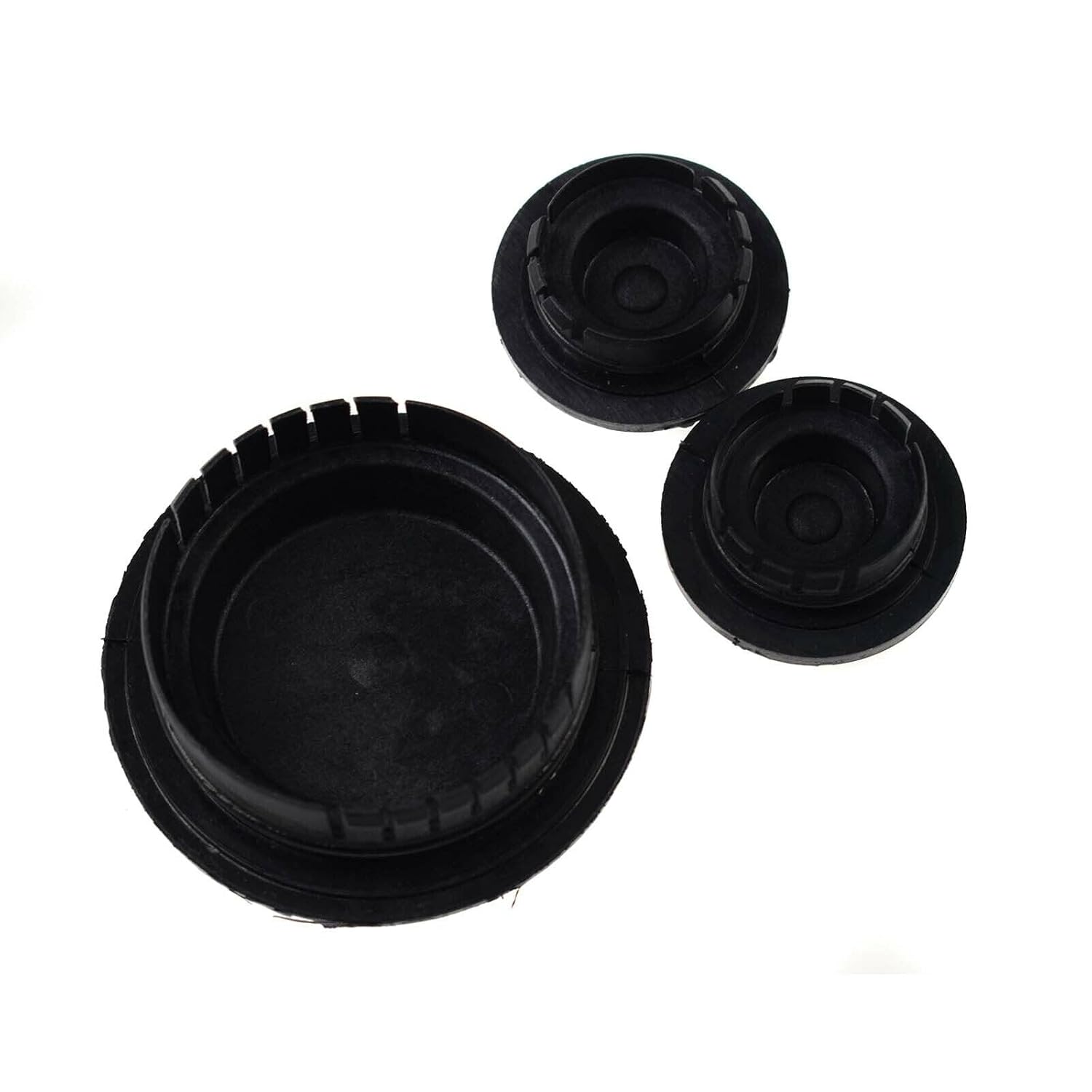 ya 2 8.15 Cam Extension Plug kit for Mercedes C230 C300 ML350 E350 E550 R350 S550 SLK350