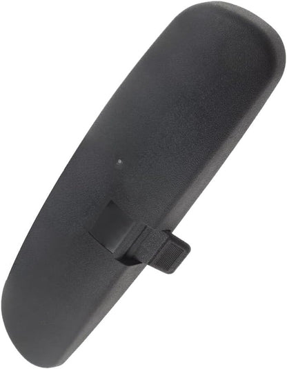 ya 4 8.10 Interior Rear View Mirror for Baja 2003-2004 Legacy 2001-2004 for Impreza 2002-2005