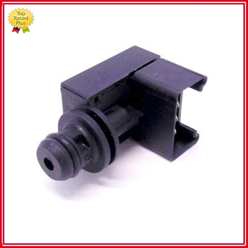 ya 5 8.10 Suitable for Dodge for Chrysler Governor Pressure Sensor 46RE 47RE 48RE 2000-On