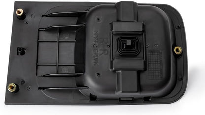 ya 10 9.16 baidi 1PC Right Hand Outer Sliding Door Handle Fits for Hyundai Grand Starex H-1 i800